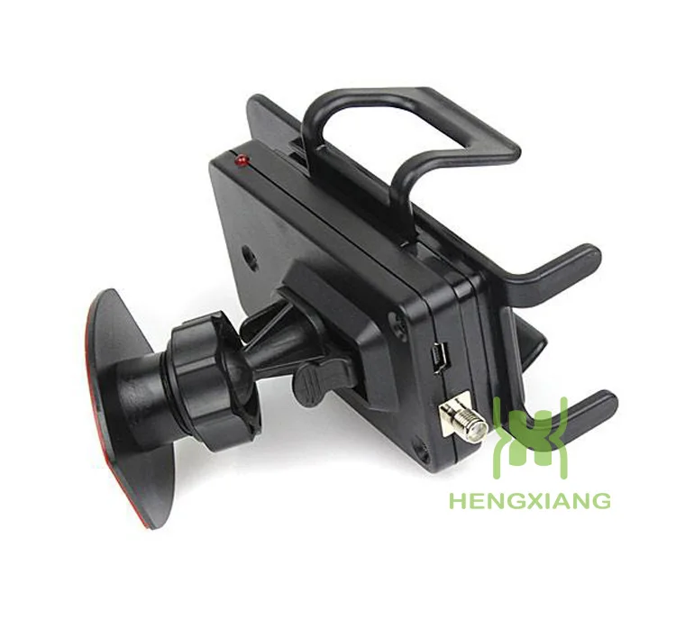 car W-CDMA signal booster-7