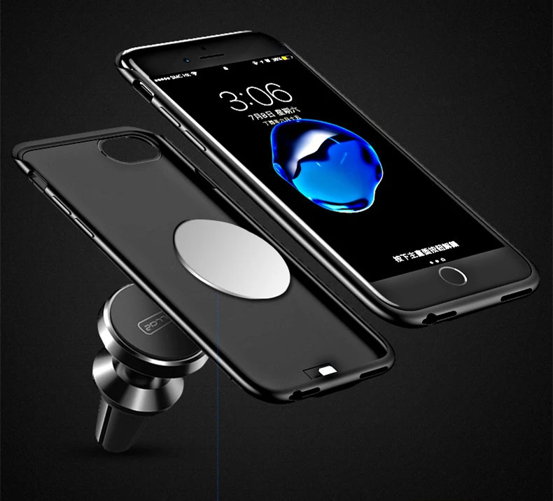 For-iPhone-8-Plus-Battery-Case-Silicone-5-5-Inch-External-Backup-Power-Bank-For-iPhone (3)
