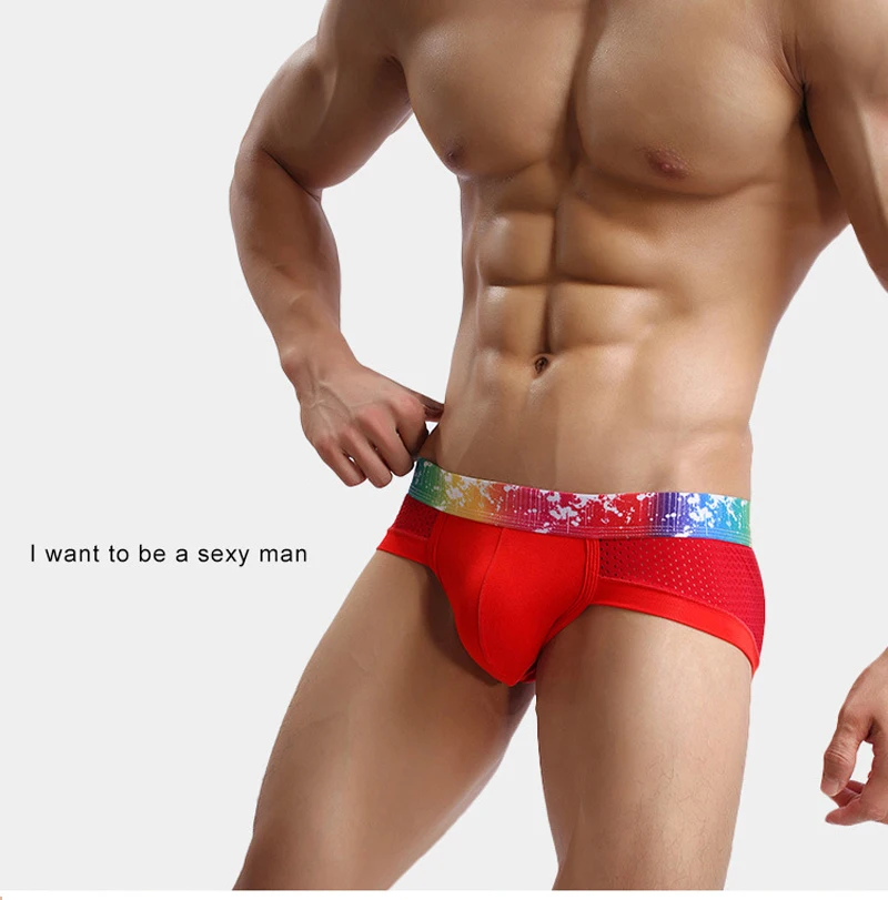 3873069740_886642078