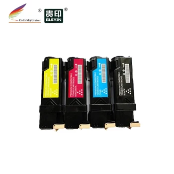 

(CS-DC2150) compatible toner printer cartridge for DELL 2150 2155 593-11040 593-11033 593-11037 593-11041 kcmy 3/2.5k free Fedex