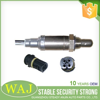 

Super Quality For MERCEDES-BENZ C-CLASS(W202) lambda sensor oxygen o2 sensors 0258003808