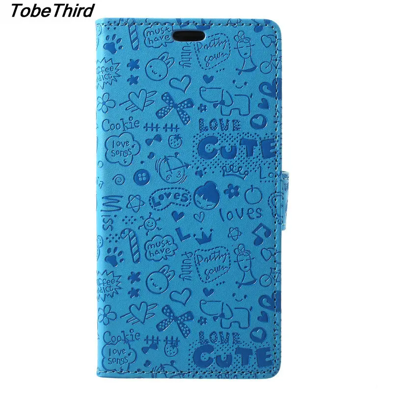 For Huawei P20 Pro Case Cartoon Graffiti Folio Card Holder Flip PU Leather Case Cover For Huawei P20 Pro / P20 Plus 6.1 inch