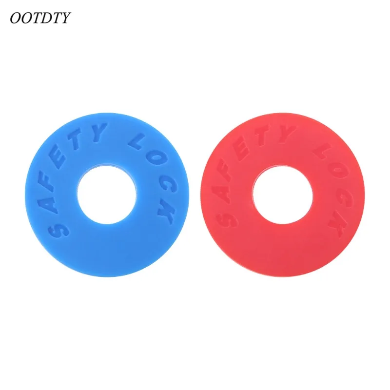 3TB00027-4