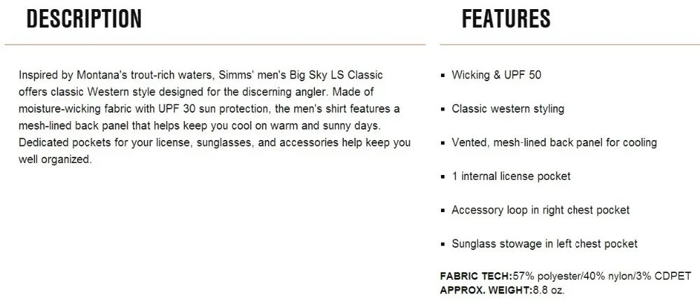 DESCRIPTION
