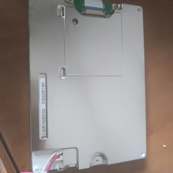 

LQ057Q3DC02