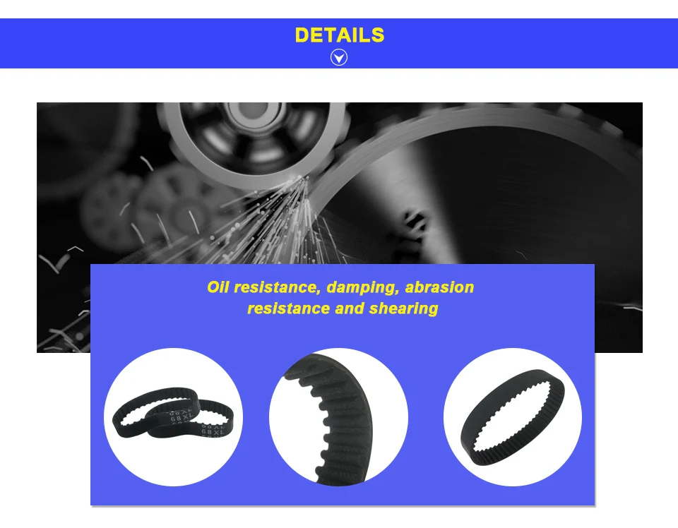 60-XL-timing-belt_06