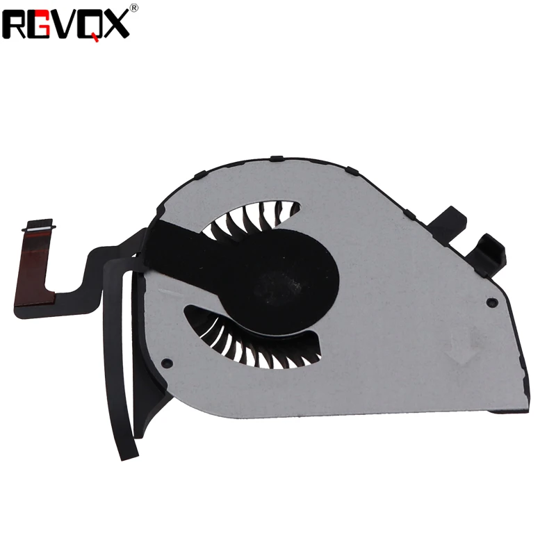 

Brand New Laptop Cooling Fan for Lenovo For ThinkPad X240 X250 X240I 00HM192 0C73495 PN: 00HM192 0C73495 CPU Cooler/Radiator