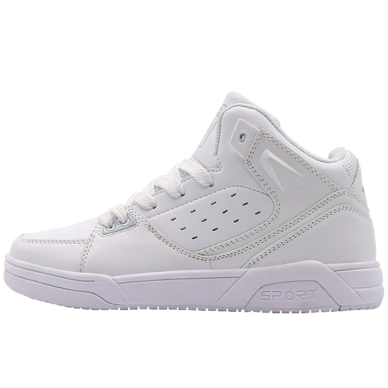 beita basketball shoes