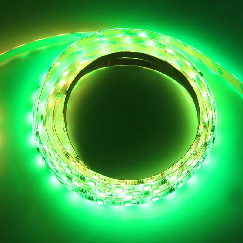 WS2811-48LED-12V-WT-IP65-9