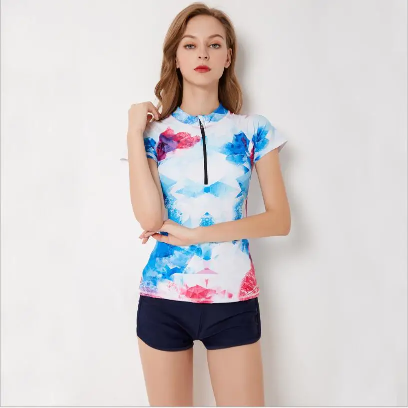 QQ20181015223518