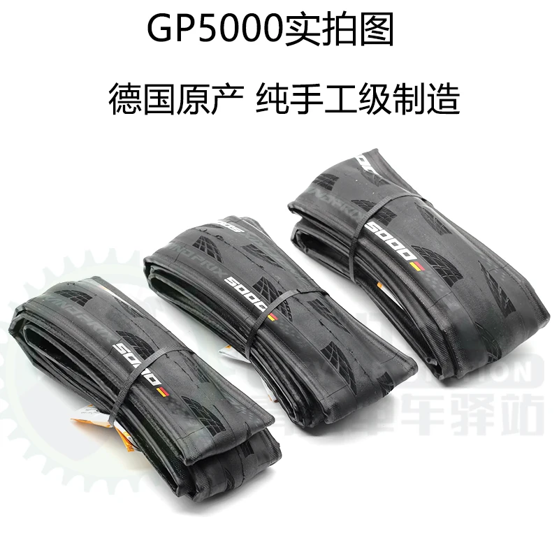 O1CN01yymx5r1USpP9F59XQ_!!692022517
