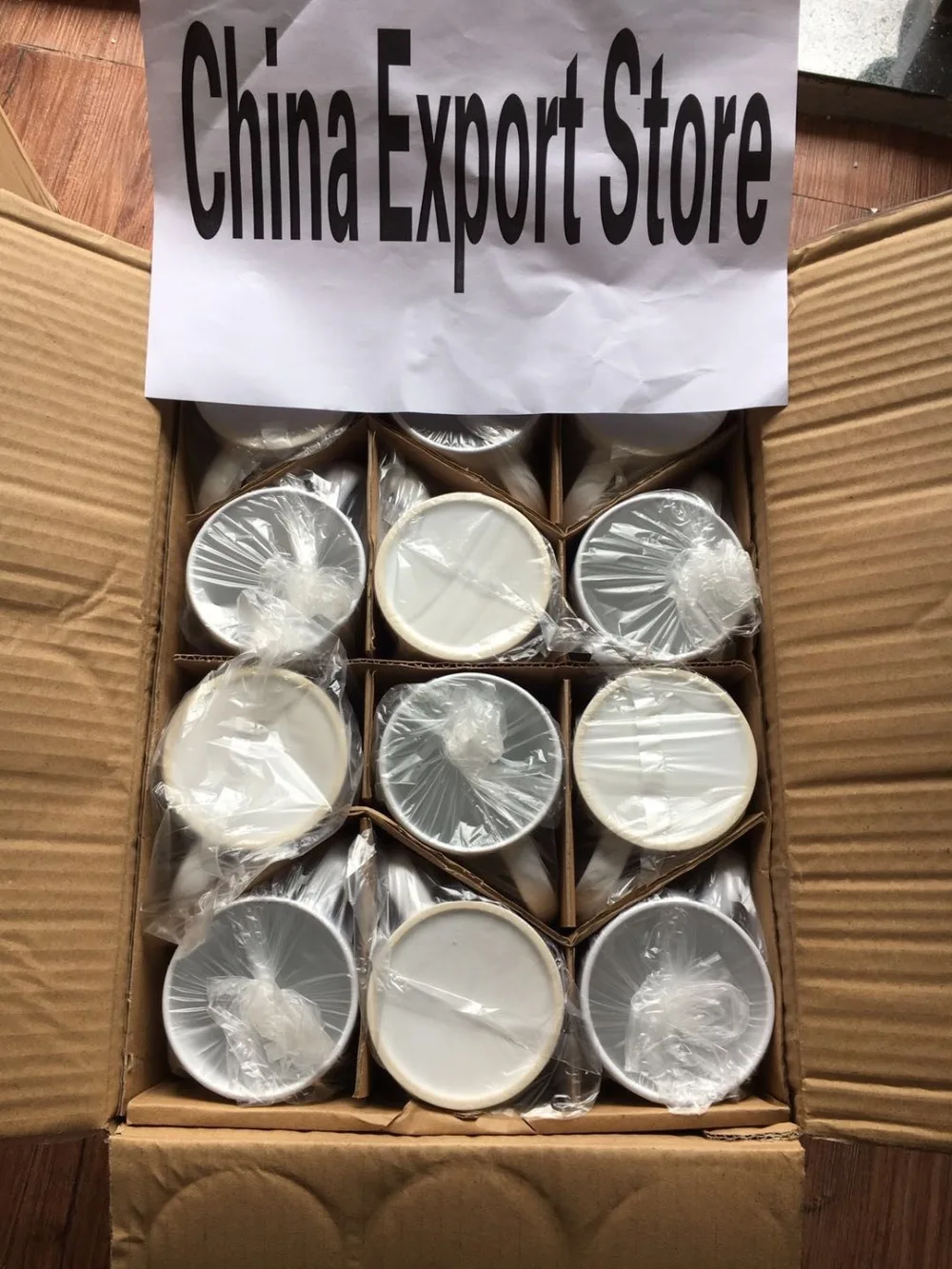 微信图片_20190605145011