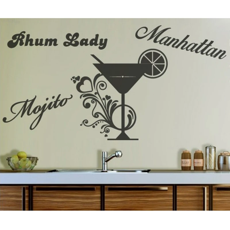 sticker-cocktails