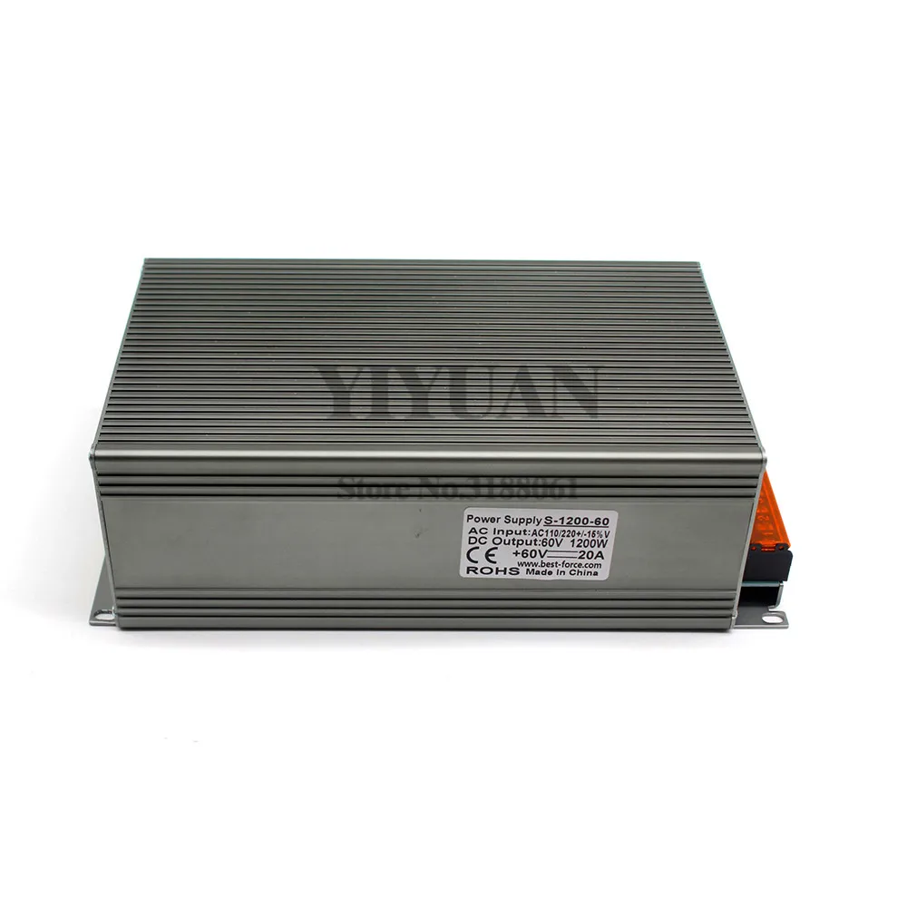 60V1200W-1