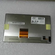 LA070WV2(TD)(01) LA070WV2-TD01 LA070WV2 TD01 ЖК-экран панели