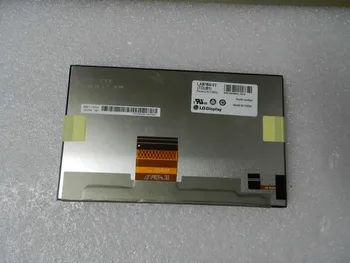 

LA070WV2(TD)(01) LA070WV2-TD01 LA070WV2 TD01 lcd display screen panel