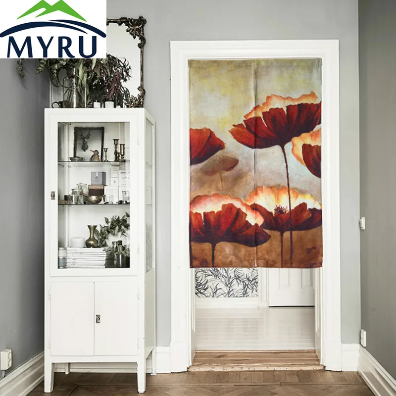 Restaurant Kitchen Window popular restaurant kitchen doors-buy cheap restaurant kitchen Restaurant Kitchen Window popular restaurant kitchen doors-buy cheap restaurant kitchen