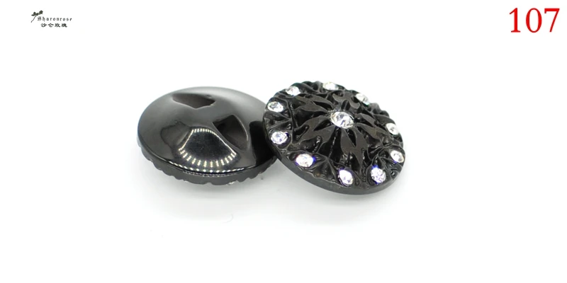 szzk0107-3
