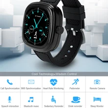 Модные умные часы с sms-напоминание позвонить сердечный ритм SmartWatch Смарт Bluetooth часы для Android ios телефон смарт часы