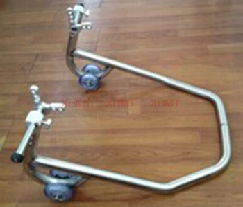 

Sissy Bar Rack MT381