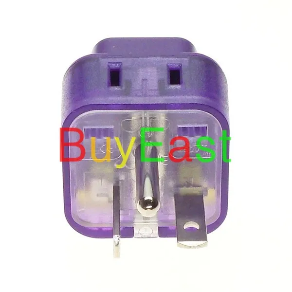 WAD-21 (2)