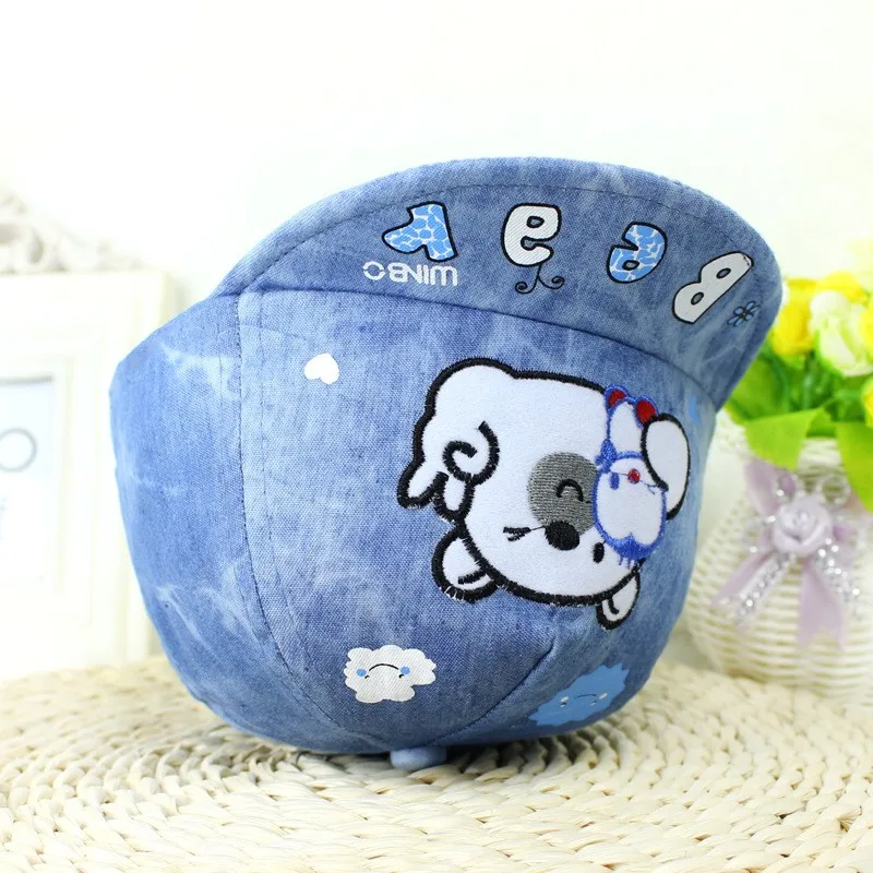 3039568797_1846030935