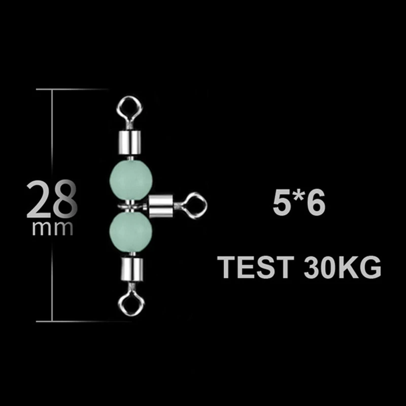 JK729-3