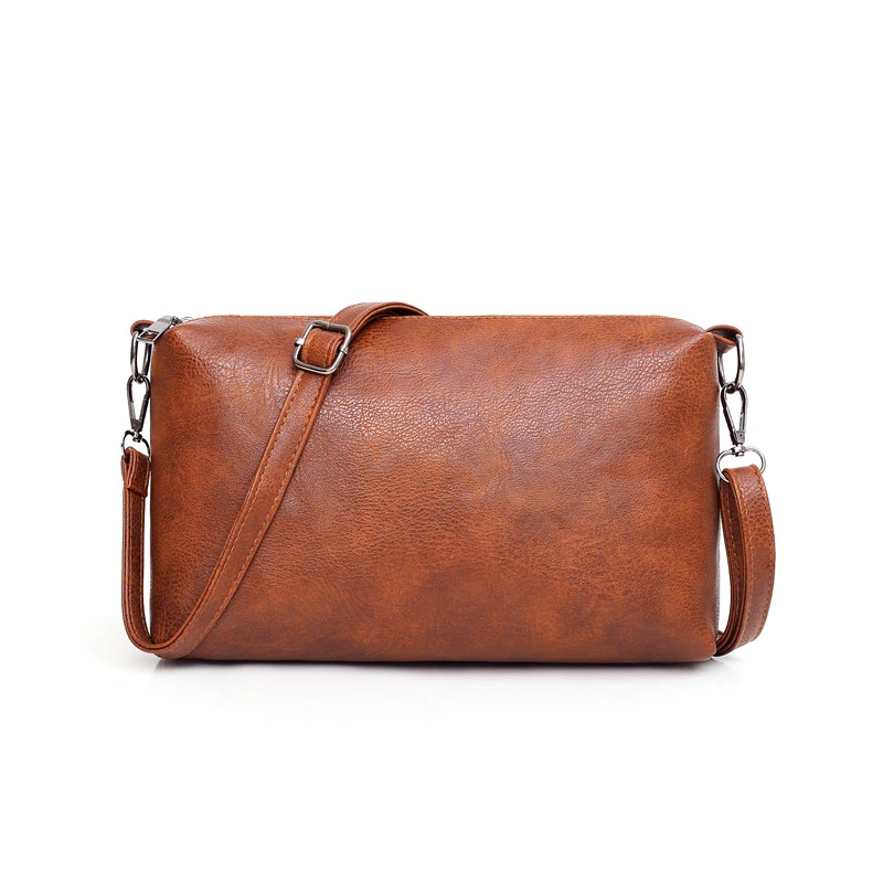 women handbag15