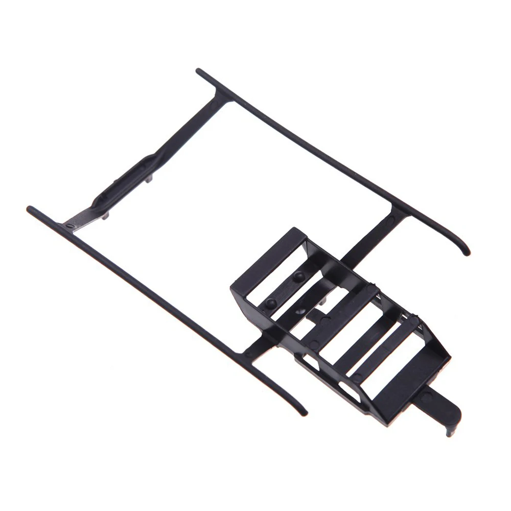 

V977-008 Landing Skid for RC Helicopter V977 V930 Landing Skid Part