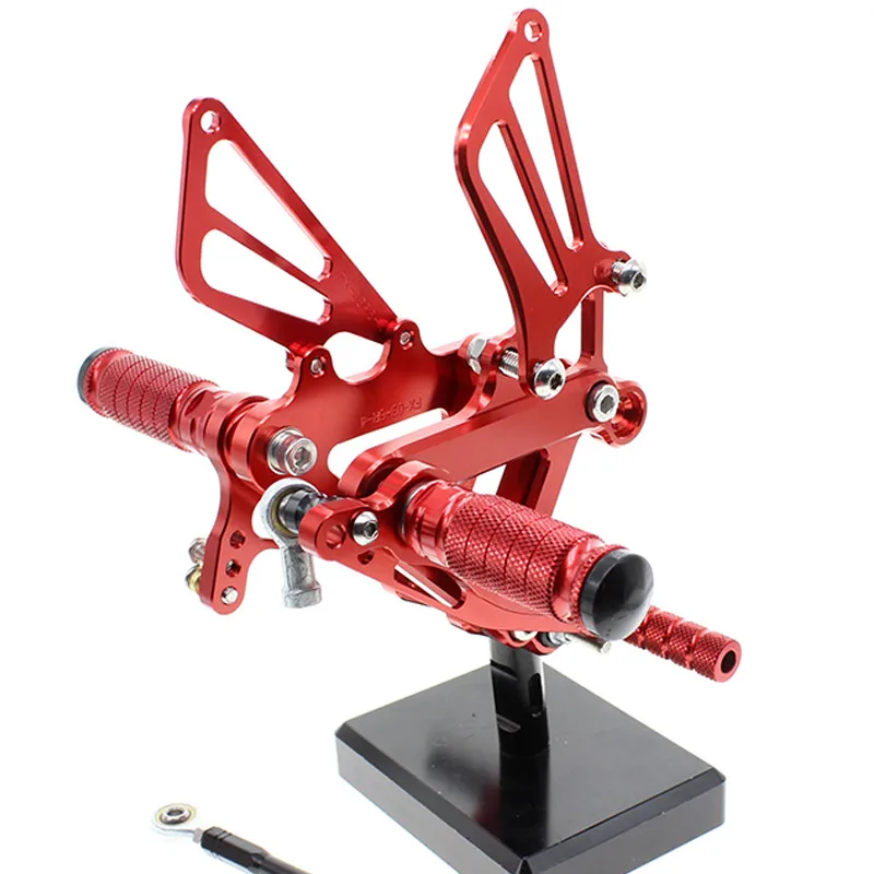 ZX6R-0304-9