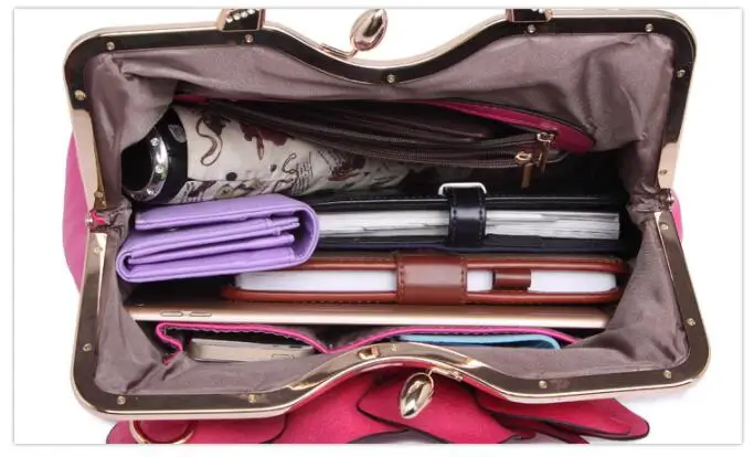 Женские сумки, сумка через плечо для женщин, Сумки из искусственной кожи, брендовая сумка, сумка Bolsas, Национальный стиль, цветок, Женская вместительная сумка-клатч