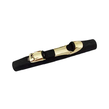 

fishing components custom made fishing rod reel seat with good service