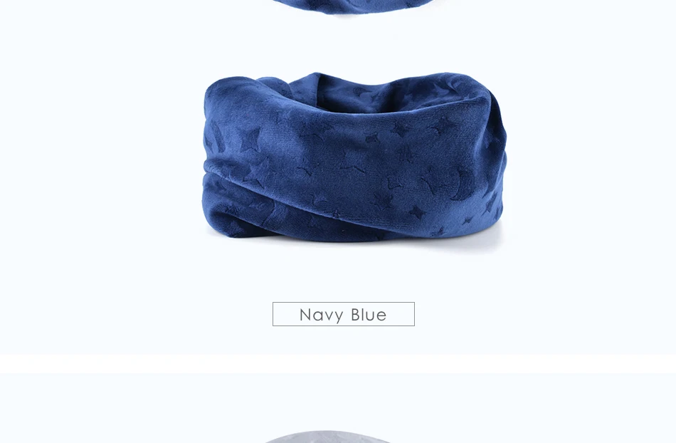 beanie men MZ755 (8)