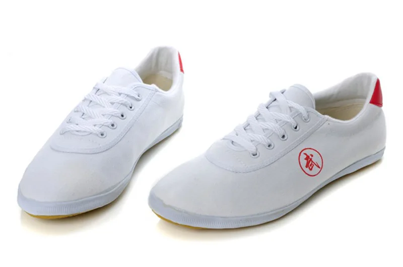 Martial Arts  Shoes detail 4