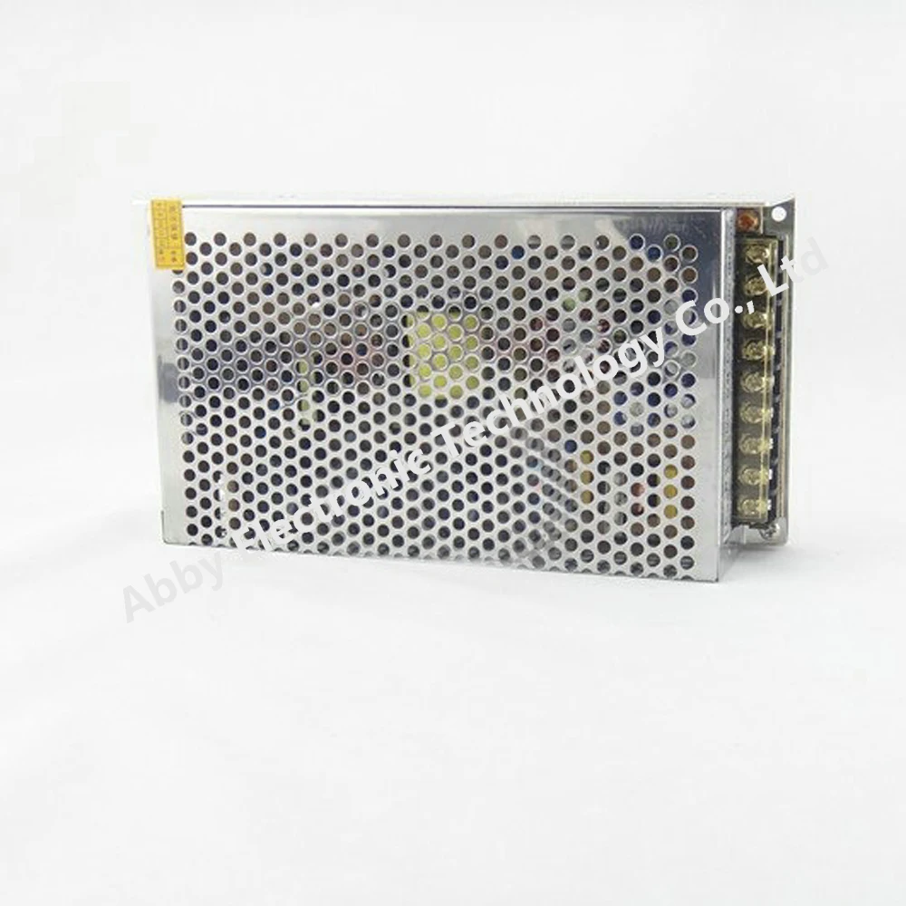 24 V Jamma игровой автомат питания детали игры