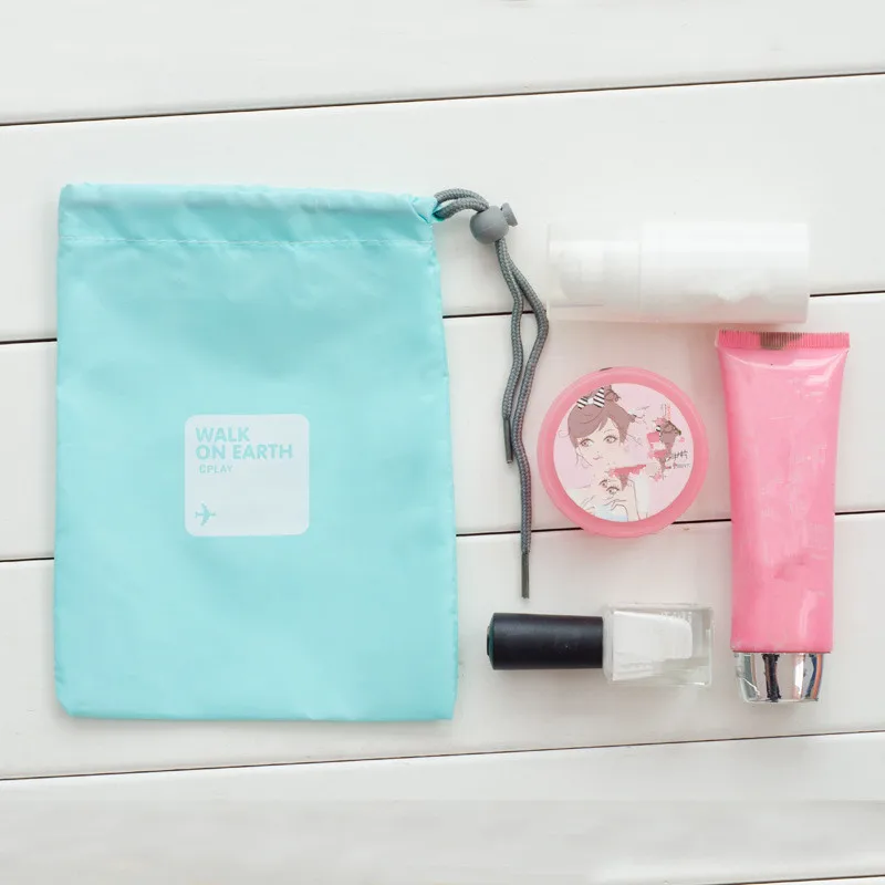 2889615871_1863481554