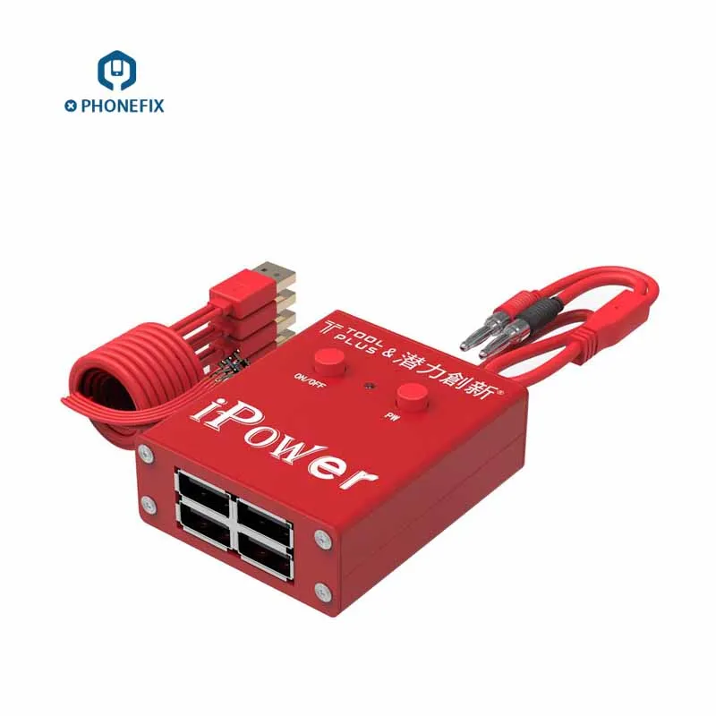 i_Power_i_Phone_Boot_Control_Power_Cable_2