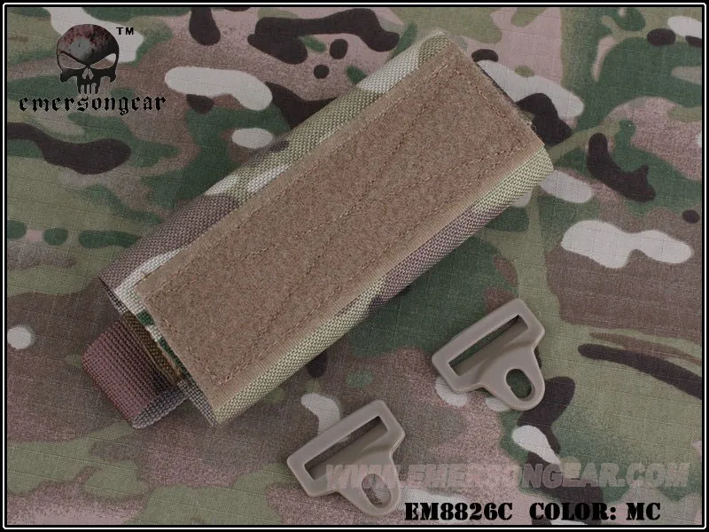 8826C