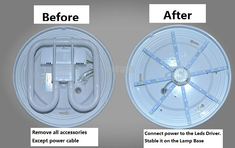 TB2k_QsnpXXXXboXpXXXXXXXXXX_!!2012129369