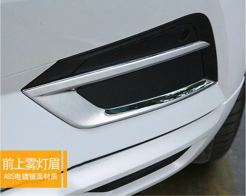 QQ截图20190709023146