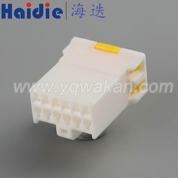 HD123A-1.2-21-2
