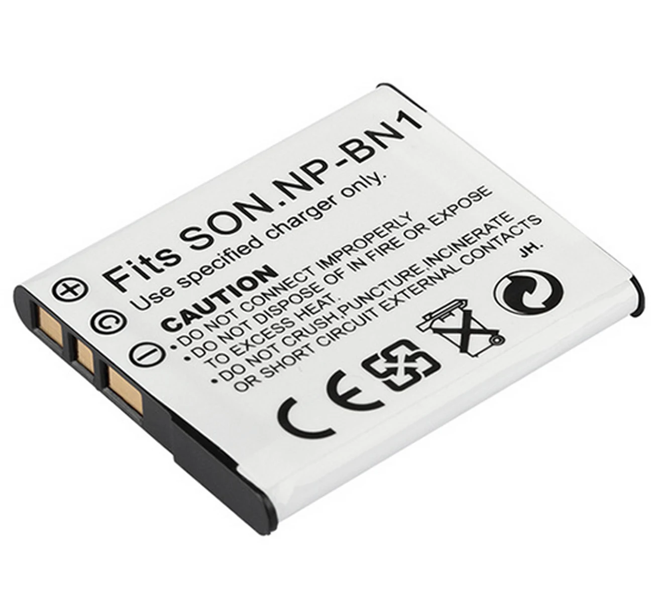 Battery Charger For Sony Cyber Shot Dsc W710 Dsc W730 Dsc W800 Dsc W810 Dsc W0 Dsc J Dsc T99 Dsc T110 Digital Camera Digital Batteries Aliexpress Battery Charger For Sony Cyber Shot Dsc W710 Dsc W730 Dsc W800 Dsc W810 Dsc W0 Dsc J Dsc T99 Dsc T110 Digital Camera Digital Batteries Aliexpress