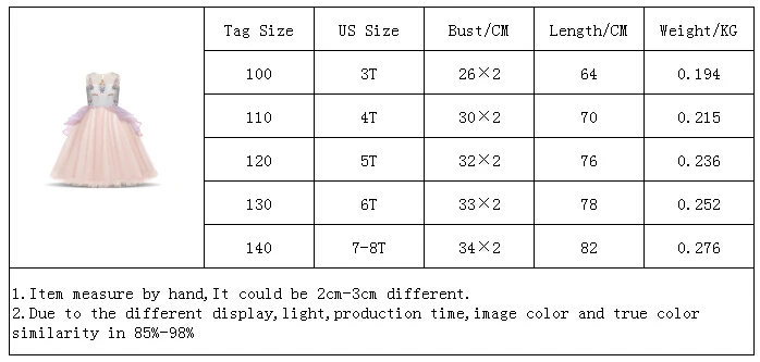 QQ20180519103705