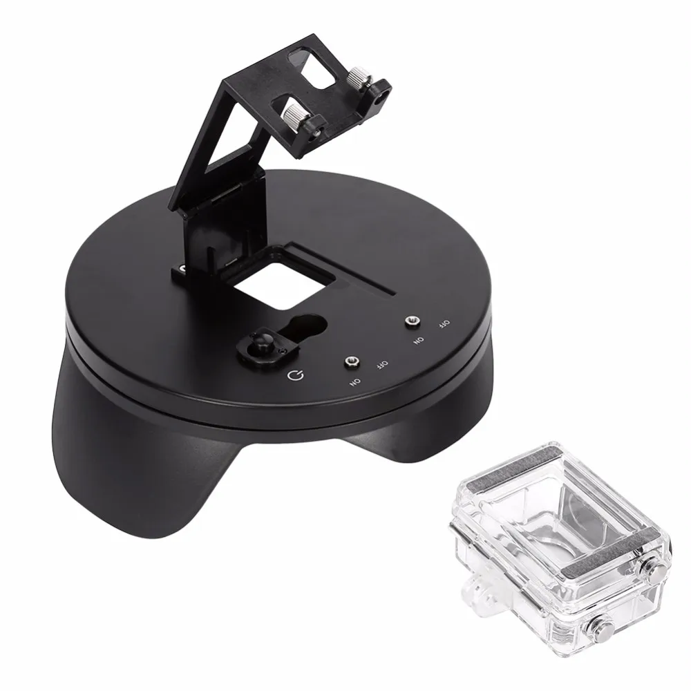 YSOT30200 (11)