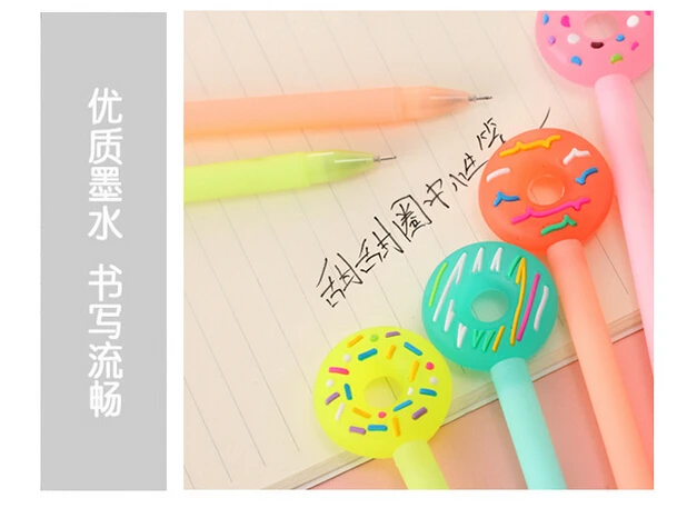 QQ20160807172507.jpg