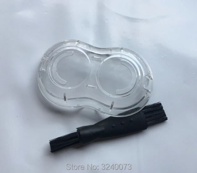 QQ20181008163539