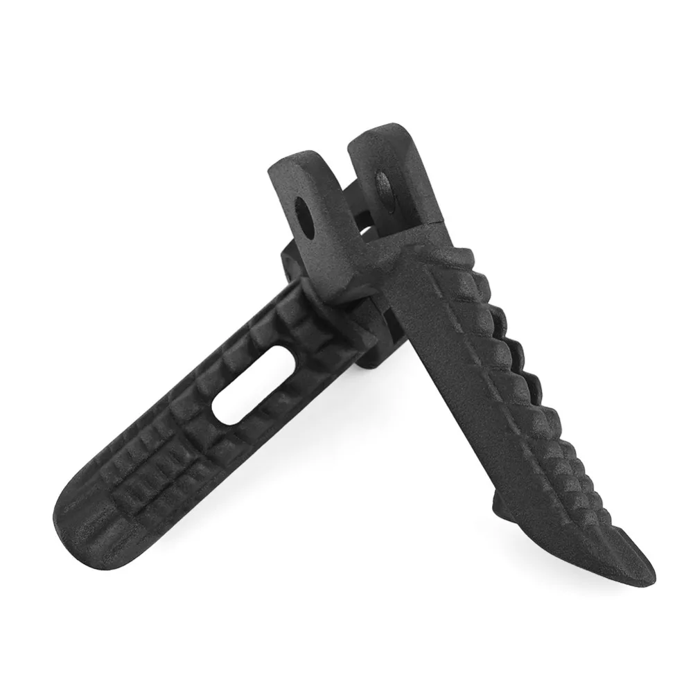 QC00267-02-3