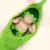 Corpo cheio de Silicone Bonecas Reborn 10 Polegada Bebe Boneca Reborn Silicone Kids Brinquedos Crianças Presentes SGF-7057P1 Silicone Bonecas Reborn