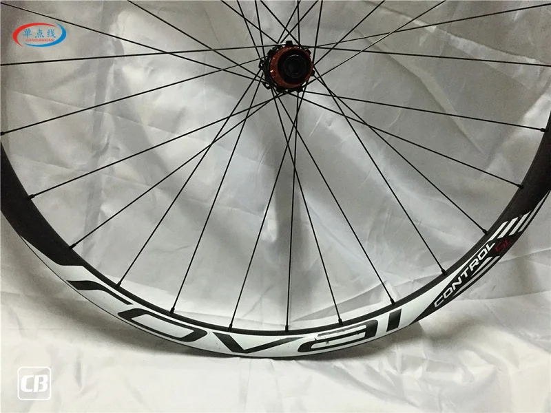 8 шт./набор декоративные наклейки на обод горного велосипеда|disc wheel stickers|stickers