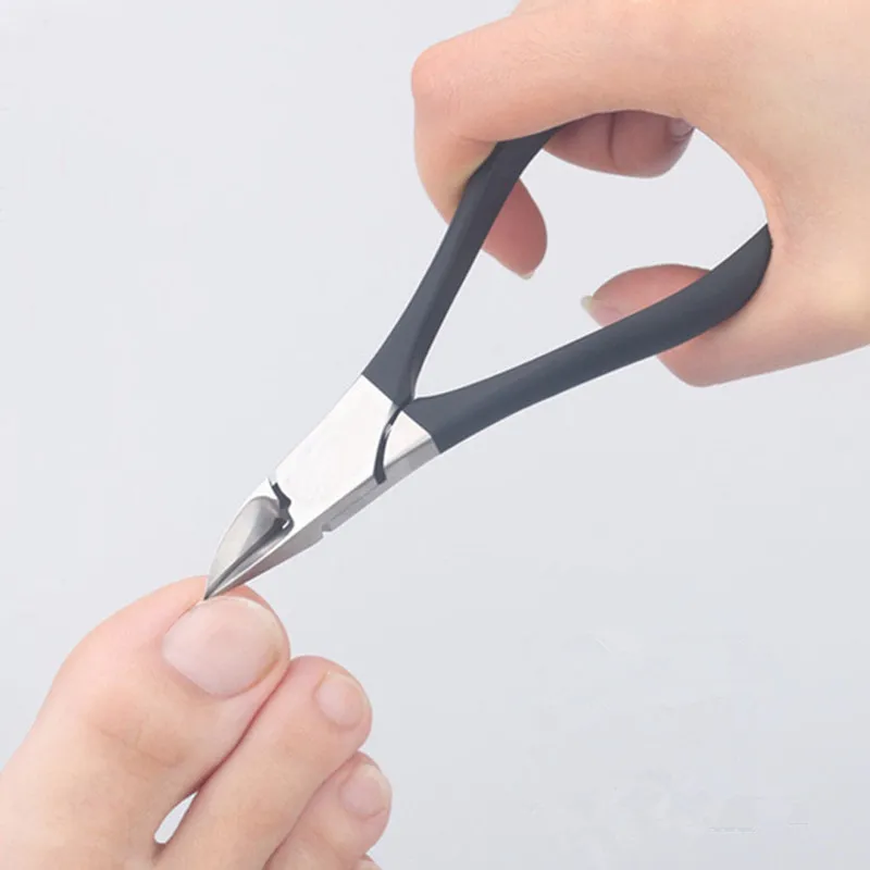 Pçs de Aço Inoxidável Olho Sobrancelha Maquiagem Ferramentas Cílios Postiços Clip Removedor Cabelo Pinças Trimmer Scissor Kit Cosmético 4 12 maquiagem ferramentas cílios postiços clip removedor cabelo